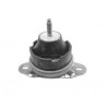 Support moteur Citroen C5 C8 Evasion Jumpy Scudo Ulysse Peugeot 407 806 Expert 2.0 HDI