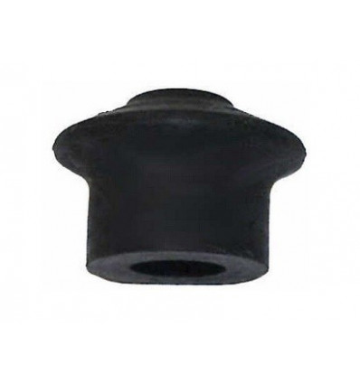 Support moteur - Support moteur anti basculement pour Audi A4 Volkswagen Passat 1.6 1.8i 1.9tDi 4359