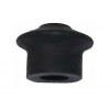 Support moteur - Support moteur anti basculement pour Audi A4 Volkswagen Passat 1.6 1.8i 1.9tDi 4359