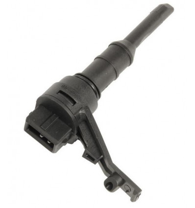 Sonde Capteur de vitesse compteur Audi A4 A6 A8 Skoda Superb Vw Passat