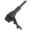 Sonde Capteur de vitesse compteur Audi A4 A6 A8 Skoda Superb Vw Passat