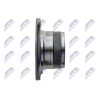 Roulement - Kit de roulements de roue pour Toyota KLT-TY-040