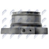 Roulement - Kit de roulements de roue pour Toyota,lexus,toyota (faw) KLT-TY-098