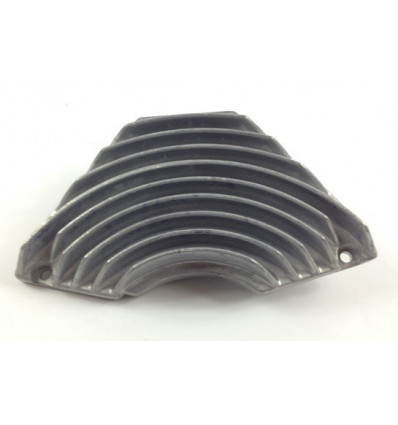 Resistance de chauffage Audi A4 Vw Passat Skoda Superd Resistance Element de commande chauffage