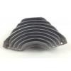 Resistance de chauffage Audi A4 Vw Passat Skoda Superd Resistance Element de commande chauffage