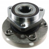 Moyeu roulement de roue avant Audi A3 Seat Leon Toledo Altea Octavia Yeti Vw Caddy Golf 5 