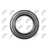 Roulement - Kit de roulements de roue pour Iveco KLT-VC-001