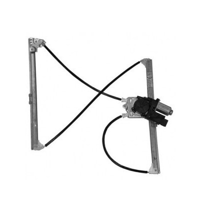 Leve vitre electrique Confort Gauche Renault Espace 4 Espace 4