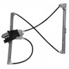 Leve vitre electrique confort droit Renault Espace 4 Espace 4