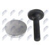 Roulement - Kit de roulements de roue pour Seat,volkswagen,audi,skoda KLT-VW-013-Z