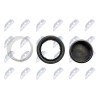 Suspension - Kit de réparation, suspension de roue pour Peugeot,citroËn KLZ-CT-000