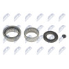 Suspension - Kit de réparation, suspension de roue pour Peugeot KLZ-PE-002
