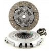 embrayage peugeot 806 Citroen evasion 1.9TD