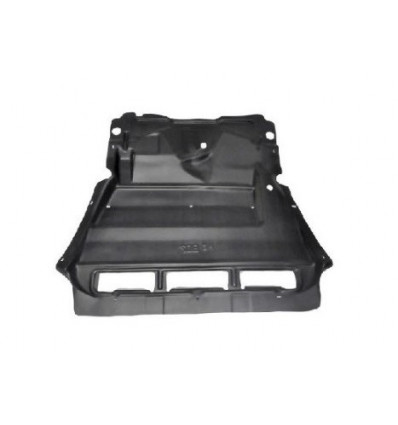 cache plastic support bouton esp anti patinage peugeot 807 citroen c8 fiat  ulysse lancia phedra 1846647000