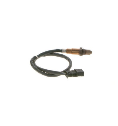 Sonde lambda - Sonde lambda Bosch pour Bmw Mini 0 258 027 083