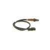 Sonde lambda - Sonde lambda Bosch pour Bmw Mini 0 258 027 083