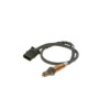 Sonde lambda Bosch pour Bmw Mini