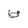 Sonde lambda Bosch pour Bmw Mini