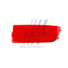 Catadioptre - Catadioptre de pare choc arrière droit Mercedes Sprinter pour Volkswagen Crafter FT87205