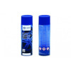 Nettoyant freins - Nettoyant freins HELLA 8DX 355 370-001