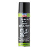Nettoyant freins - Nettoyant freins rapide 500ml Liqui Moly 9525 9525