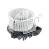 Pulseur ventilateur d'air Citroen Evasion Jumpy Fiat Scudo Ulysse Peugeot Expert 806