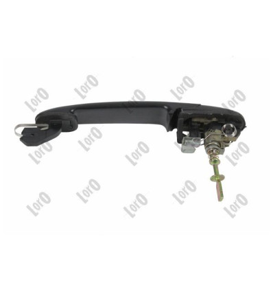 Poignee de porte gauche / droite Vw Polo 6N de 1994-2001 Poignée de porte
