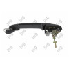 Poignee de porte gauche / droite Vw Polo 6N de 1994-2001 Poignée de porte