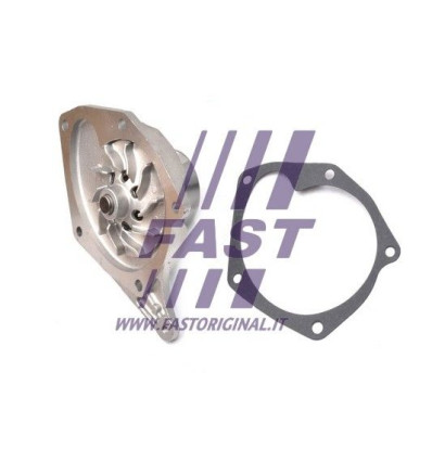 Pompe a eau Renault Clio Modus Laguna Megane Scenic 1.5 Dci 100cv 106 cv 110cv Pompe à eau