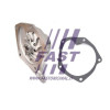 Pompe a eau Renault Clio Modus Laguna Megane Scenic 1.5 Dci 100cv 106 cv 110cv Pompe à eau