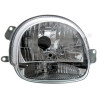 Phare avant droit pour Renault Twingo