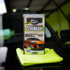 Coffret Lustreur Titanium+ 500ml Efface Rayure et Lustreur Carrosserie