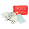 Outillage - Trousse de secours 54042