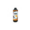 Liquide de frein - Liquide de frein DOT4 500ml HAFA 5517