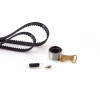 Distribution - Kit de distribution pour Lotus Mg Rover K015416XS