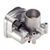 Boitier papillons Audi A2 Seat Ibiza Leon Cordoba Fabia New beetle Bora Golf 4 Polo Caddy 1.2 1.4 16v boitier papillons