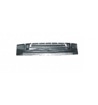 Cache de protection sous moteur partie avant Renault Trafic Opel Vivaro Nissan Primastar