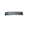 Cache de protection sous moteur partie avant Renault Trafic Opel Vivaro Nissan Primastar