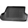 Tapis protection de coffre et sol - Tapis bac de protection de coffre pour BMW serie 3 Break E91 102108PL