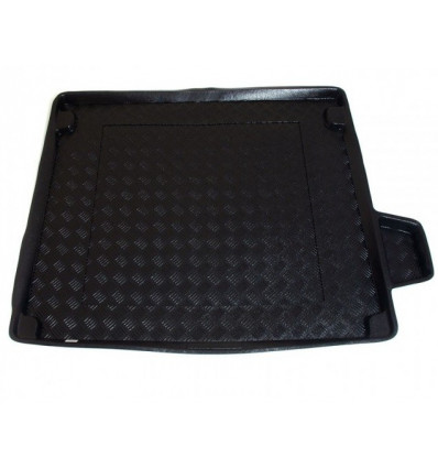 Tapis protection de coffre et sol - Tapis bac de protection coffre Range pour Rover Sport 4 (2013) 103407PL