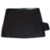 Tapis bac de protection coffre Range Rover Sport 4 ( 2014-)