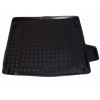 Tapis protection de coffre et sol - Tapis bac de protection coffre Range pour Rover Sport 4 (2013) 103407PL