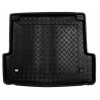 Tapis bac de protection de coffre Bmw serie 3 Break E91 Bmw