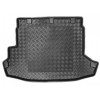 Tapis bac de protection coffre Nissan Xtrail depuis 2007 Nissan