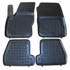 Tapis de sol Ford Focus III Berline est break