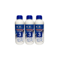 Additifs pour filtre à particules