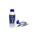 Additifs pour filtre à particules