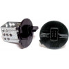 Resistance commande de chauffage climatisation Citroen C4 Peugeot 307 Resistance Element de commande de chauffage
