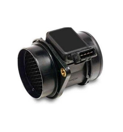 Debitmetre d air Renault Laguna 1 Megane 1 Volvo S40 V40 1.9 Dti Débimètre