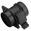 Debitmetre d air Renault Laguna 1 Megane 1 Volvo S40 V40 1.9 Dti Débimètre